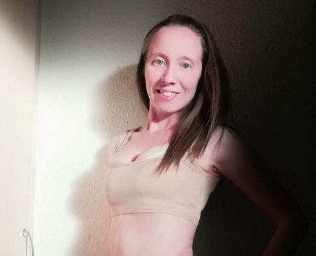 naughtyannmarie leak onlyfans porn