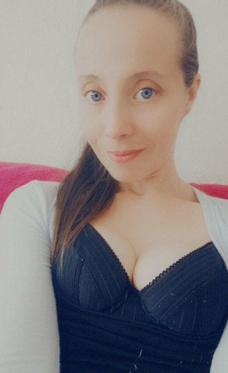 naughtyannmarie nude onlyfans leaked