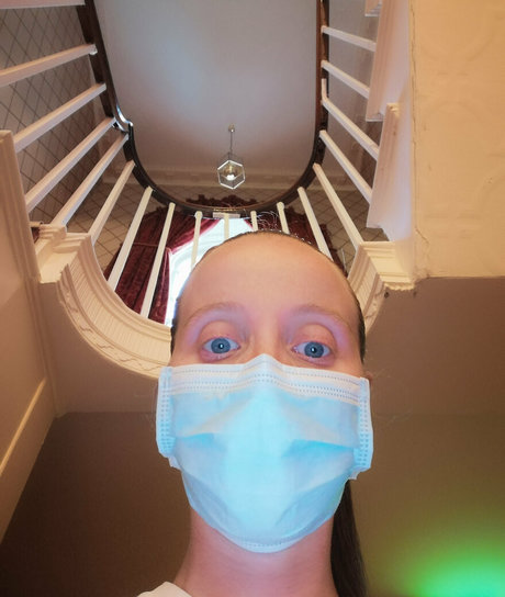 naughtyannmarie onlyfans leaked.