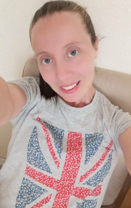 naughtyannmarie onlyfans lean