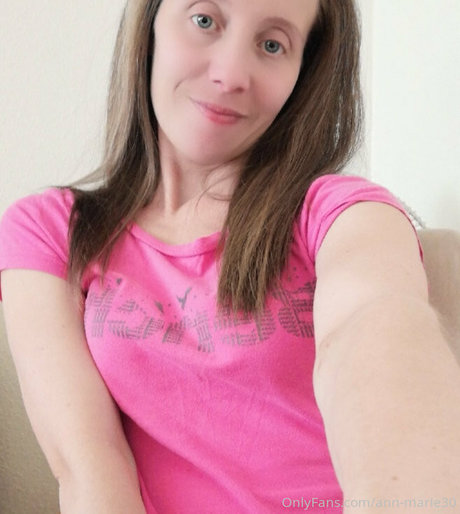 naughtyannmarie onlyfans pictures