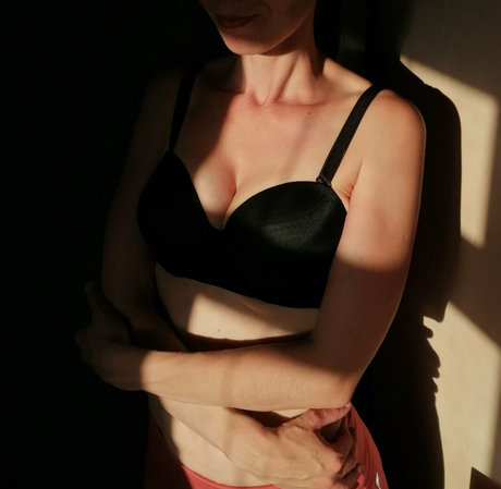 naughtyannmarie onlyfans free porn