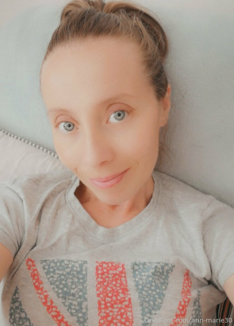 naughtyannmarie onlyfans mega