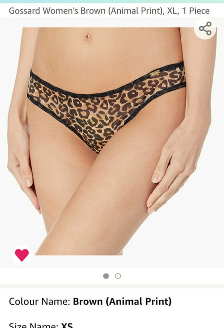 naughtyannmarie only fans pic