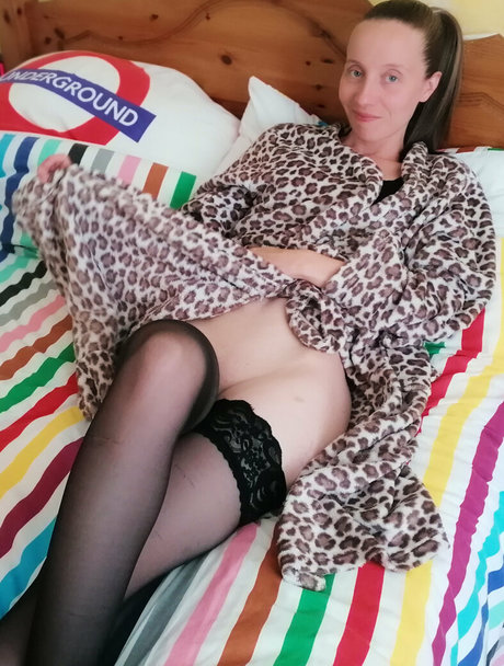 naughtyannmarie onlyfans mega