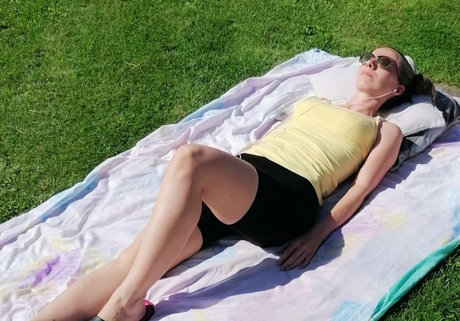 naughtyannmarie onlyfans leaks xxx