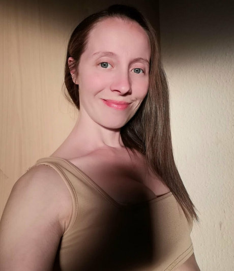 naughtyannmarie onlyfans images