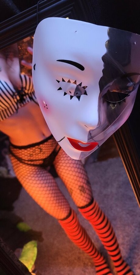 x moonbaby free only fans