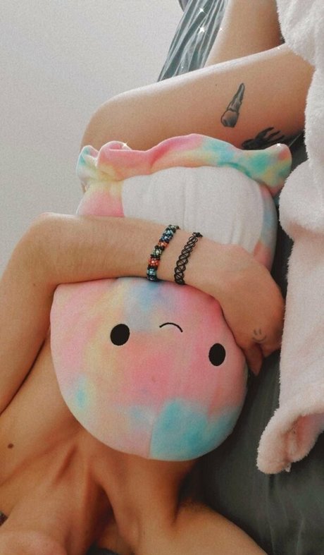 x moonbaby leaked porn onlyfans