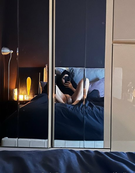 housewifediva onlyfans leaka