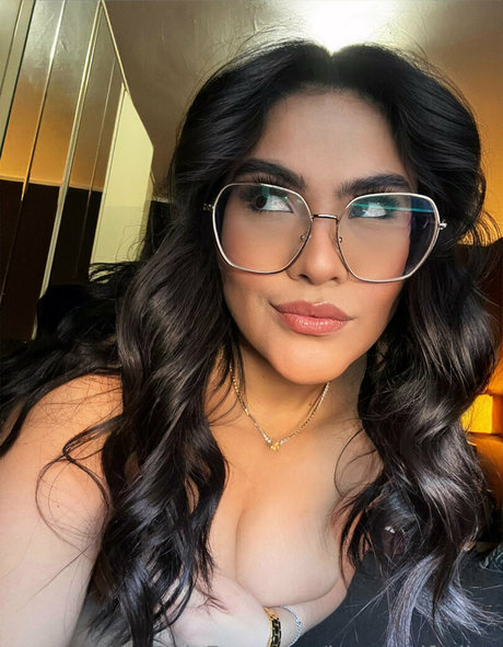 housewifediva onlyfans leaj