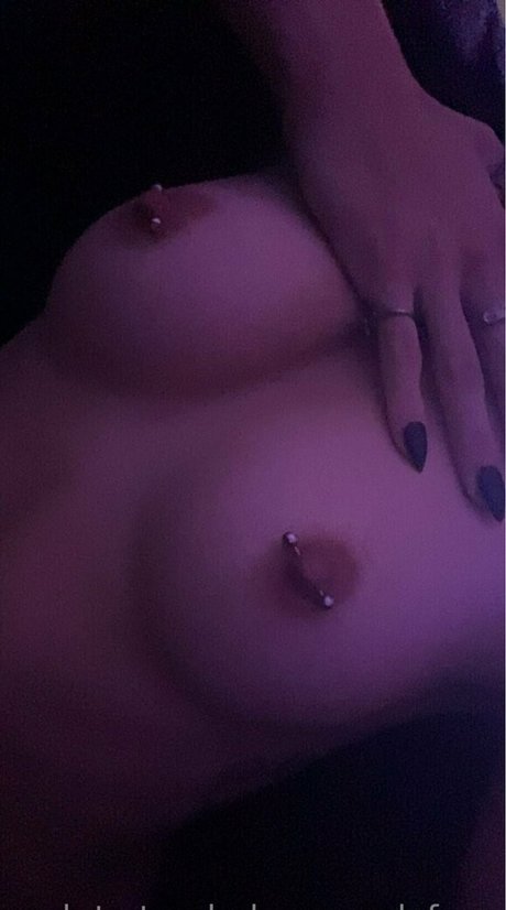 msgoodpussyt is on onlyfans