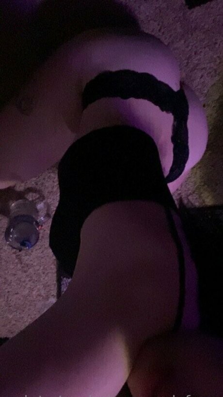 msgoodpussyt onlyfans creator