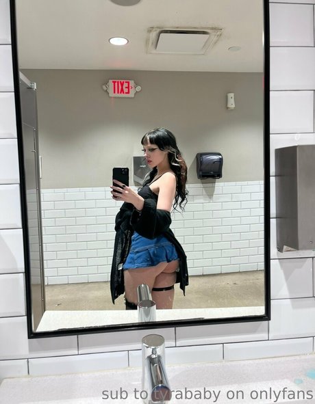 msgoodpussyt onlyfans porno