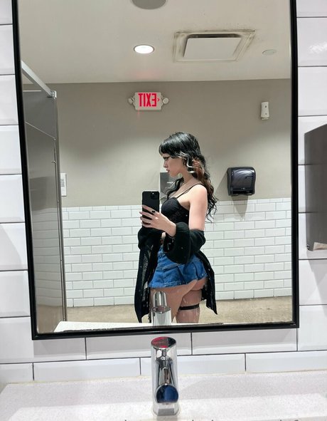 msgoodpussyt free only fans