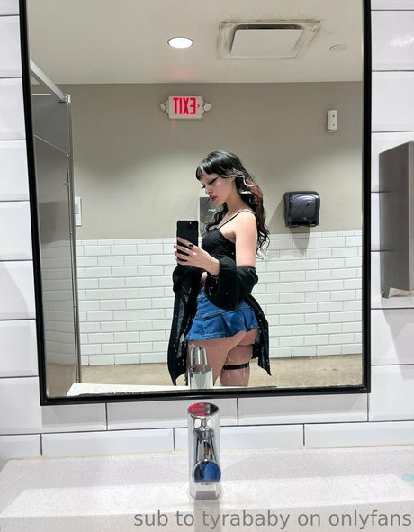 msgoodpussyt onlyfans ass