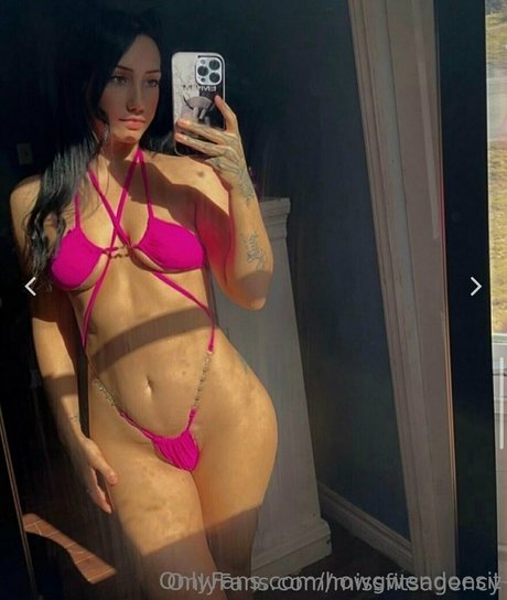 howgwendoesit only fans leaks