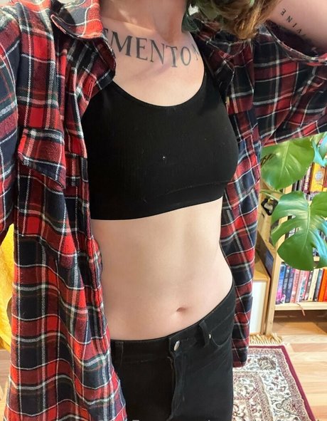 cagedsoftpunk nude only fans leaks