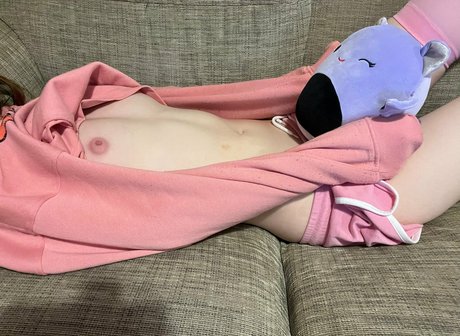 cagedsoftpunk onlyfans star