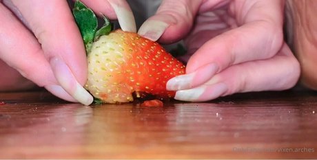 vixen arches onlyfans pics