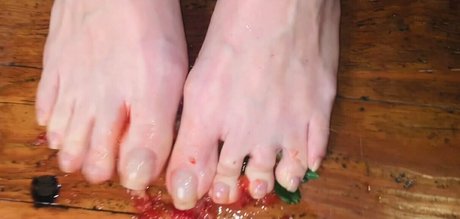 vixen arches onlyfans leaked photos