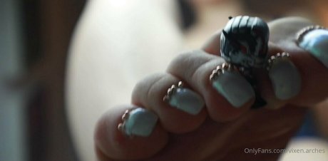 vixen arches onlyfans archives