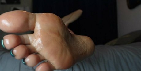 vixen arches leaked onlyfans