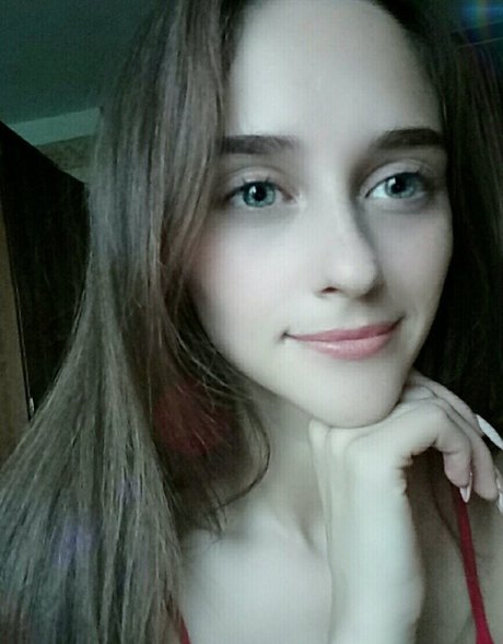 lingerie babe onlyfans beautiful porn photos