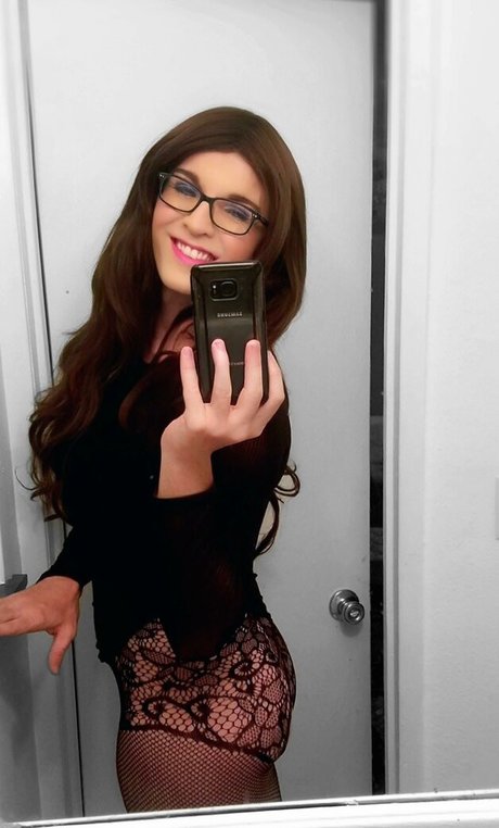 Lana Watson leaked onlyfans