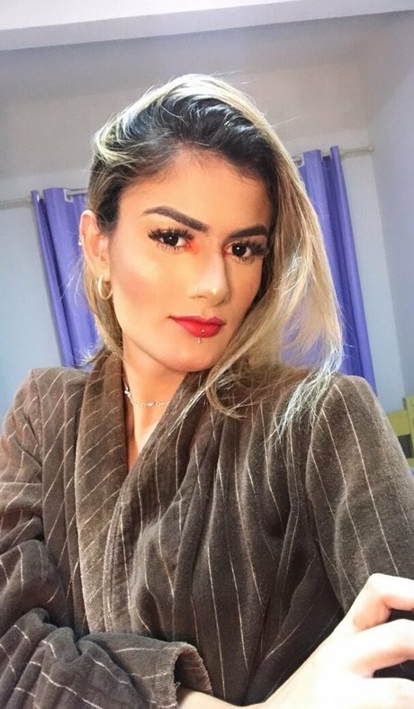 Babi Marchiori onlyfans leams