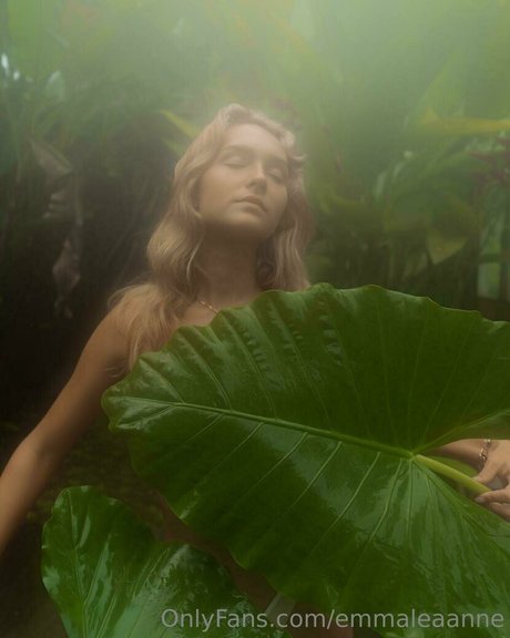 emmaleaanne leaked onlyfans
