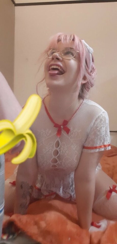 Mendeni only fans leak porn