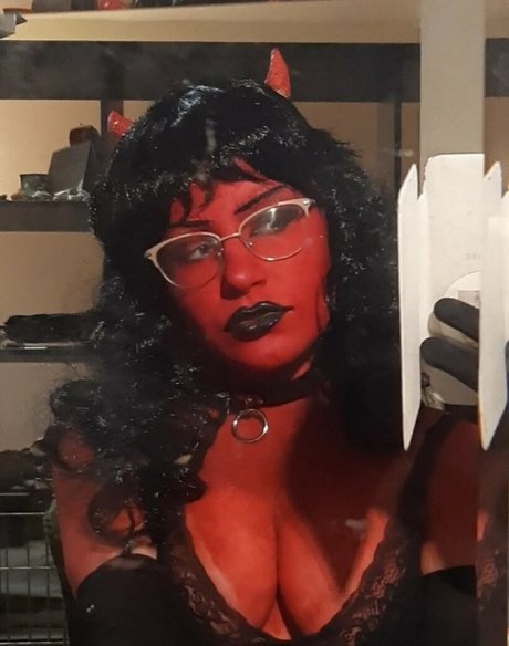 Mendeni pics onlyfans