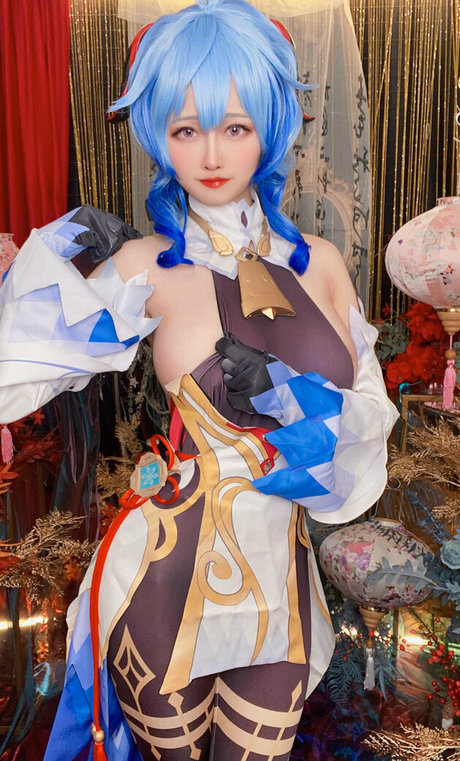 arty42575619 onlyfans nude