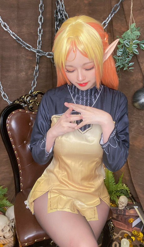 arty42575619 onlyfans porn