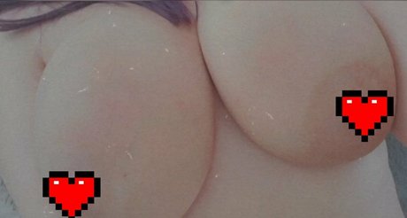 purplelaydfox onlyfans leak