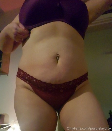 purplelaydfox leaked porn onlyfans
