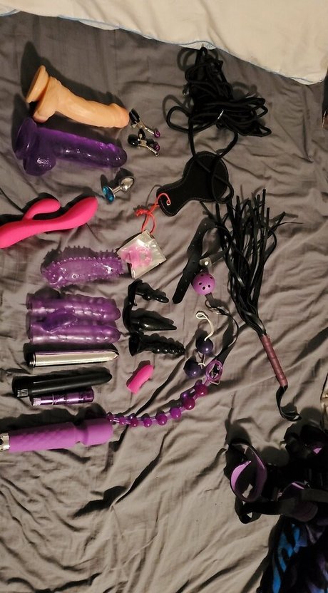 purplelaydfox xxx onlyfans