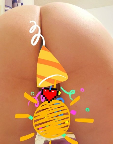 purplelaydfox only fans leaked