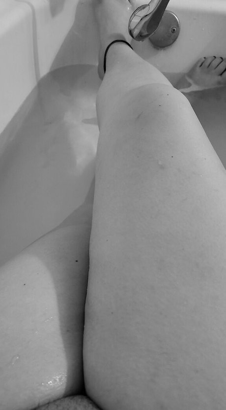 purplelaydfox leaked only fans nudes