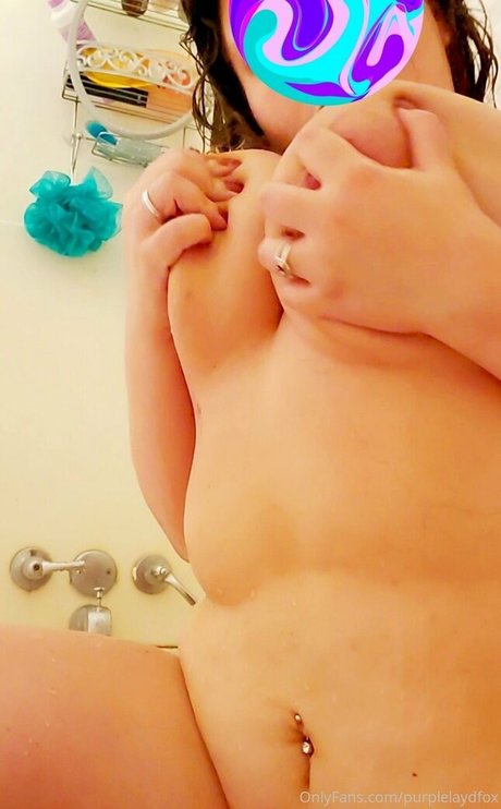 purplelaydfox sex onlyfans