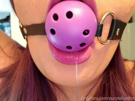 purplelaydfox sextape onlyfans