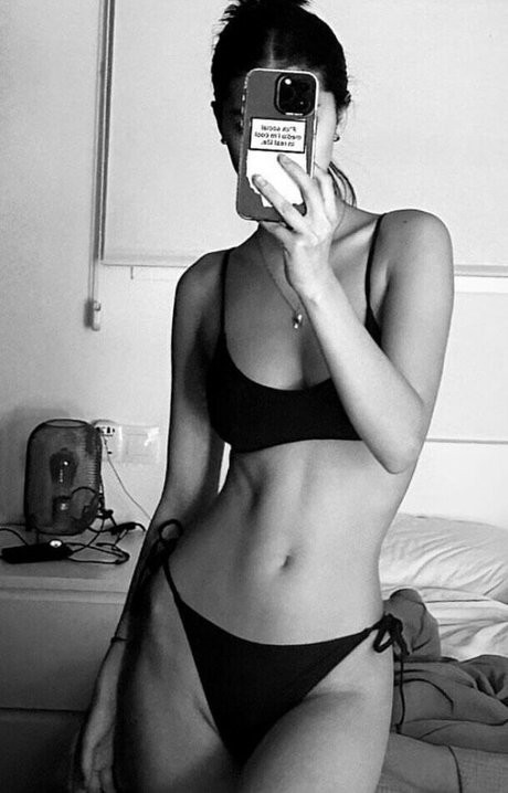 Elleerasmuss onlyfans xxx