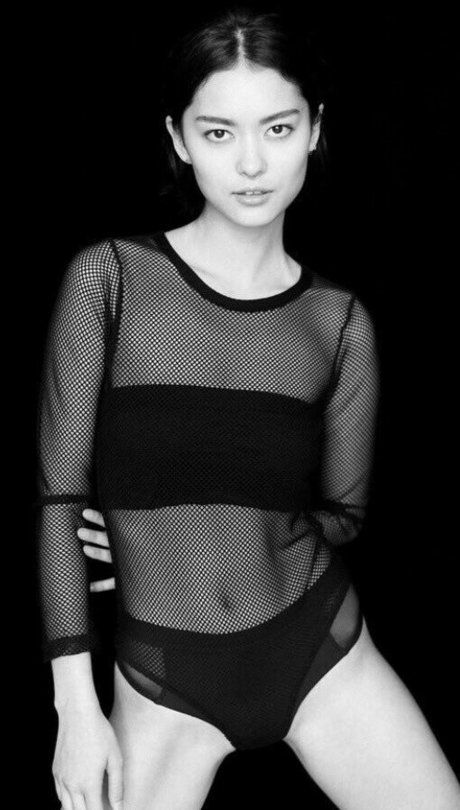 Elleerasmuss onlyfans free