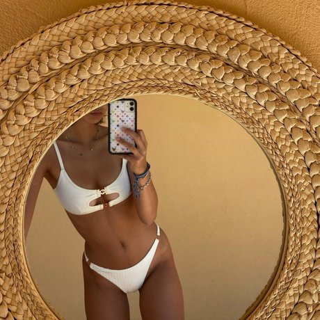 Elleerasmuss en onlyfans