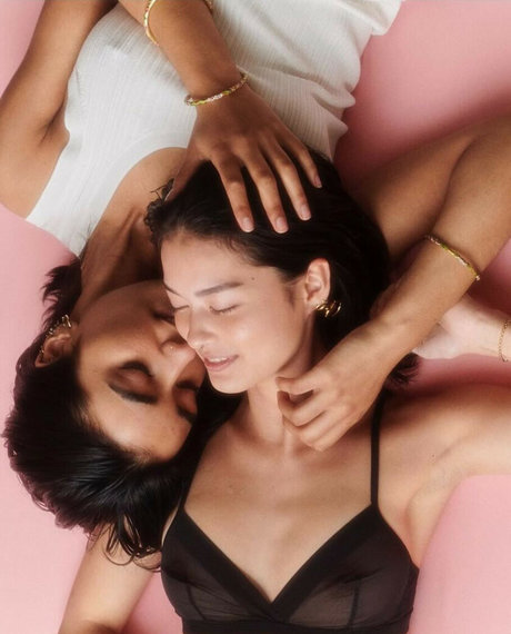 Elleerasmuss only fans pics