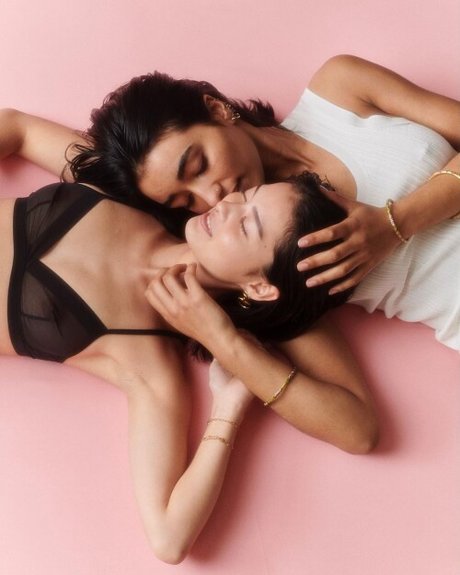 Elleerasmuss nudes onlyfans leaked