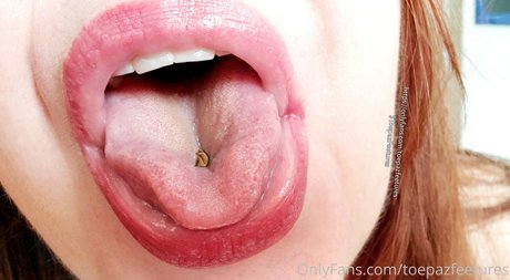 toepazfeetures onlyfans leaked