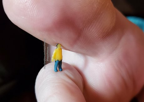 toepazfeetures onlyfans sextape leak