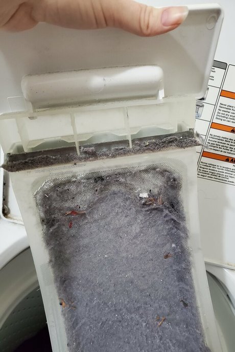 toepazfeetures onlyfans sex leaked